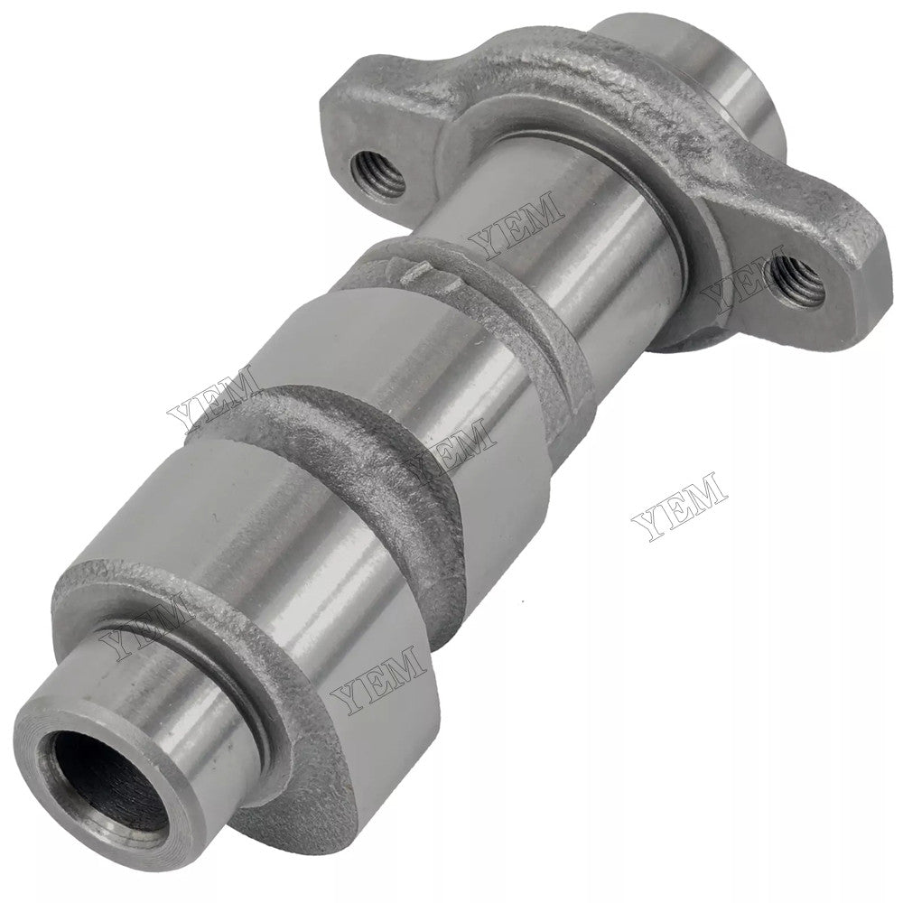 For Honda ATV FourTrax 300 TRX300 TRX300FW Camshaft 14101-HC4-750 For Honda