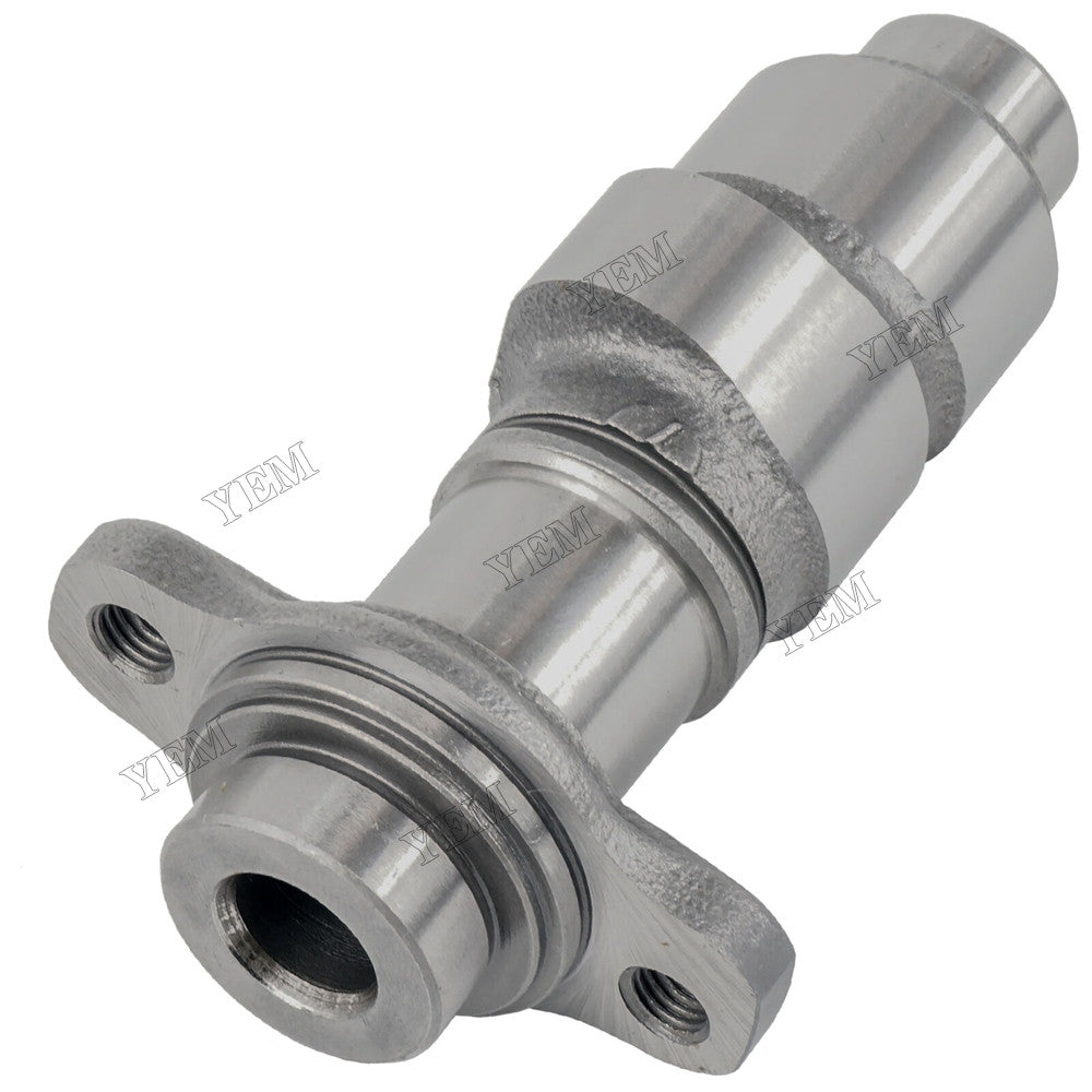 For Honda ATV FourTrax 300 TRX300 TRX300FW Camshaft 14101-HC4-750 For Honda