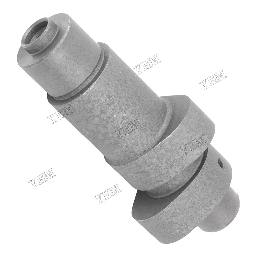 For Yamaha ATV Grizzly400 Grizzly450 Kodiak400 Kodiak450 Rhino450 Camshaft 5GH-12171-00-00