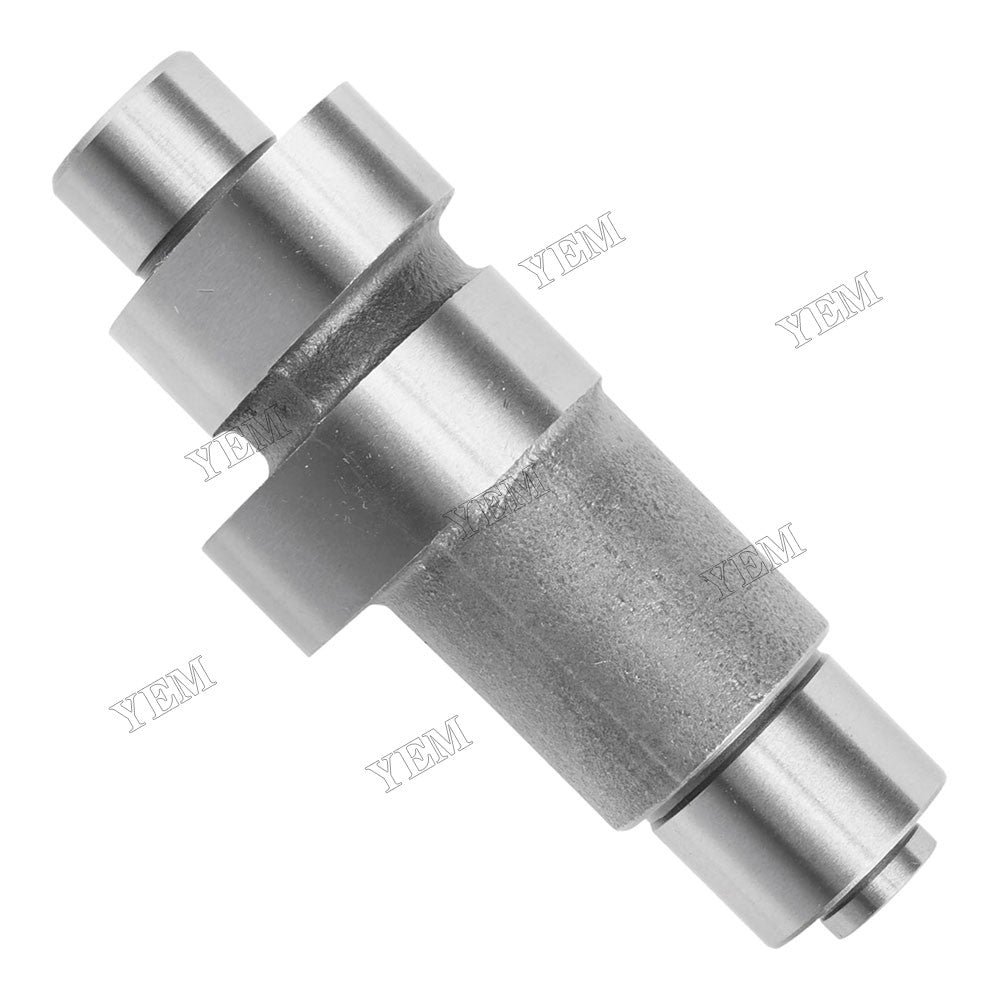 For Yamaha ATV Grizzly400 Grizzly450 Kodiak400 Kodiak450 Rhino450 Camshaft 5GH-12171-00-00 For Hino