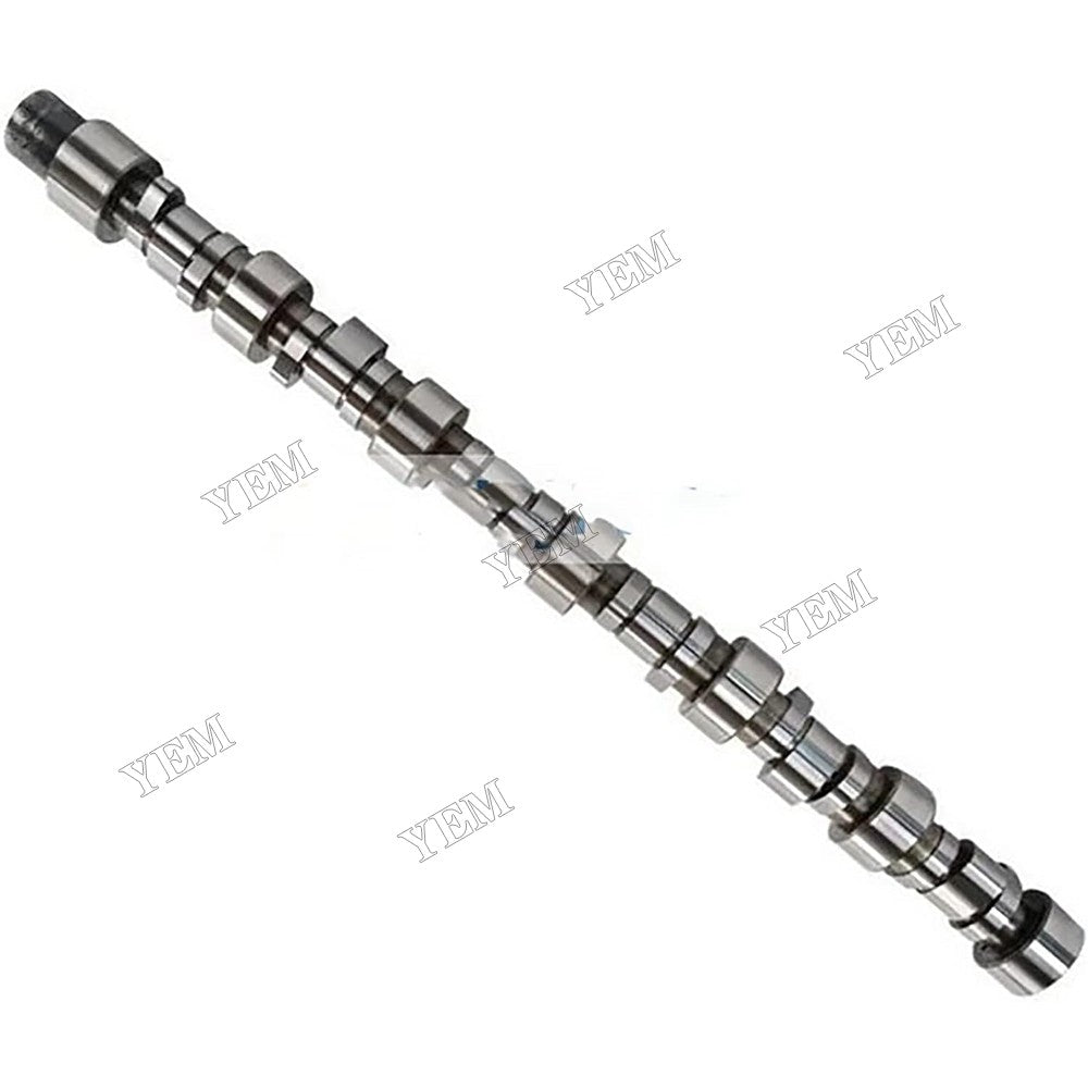 For Caterpillar CAT Engine C11 C13 Truck AD22 Camshaft 10R-2131
