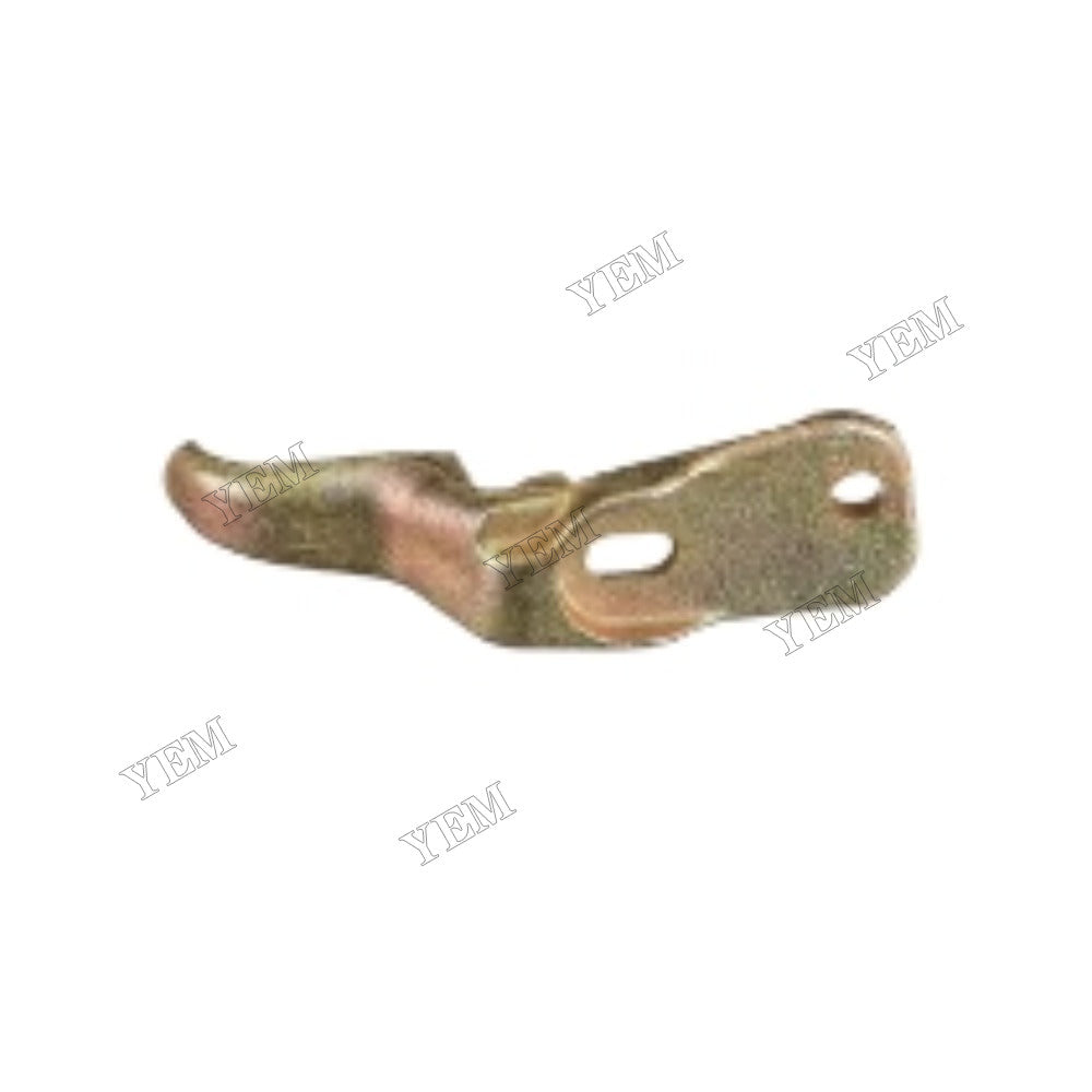 For CASE 8520 8530 8540 8545 8550 8570 New Holland BB980 Baler Cam Bill Hook 700113323P