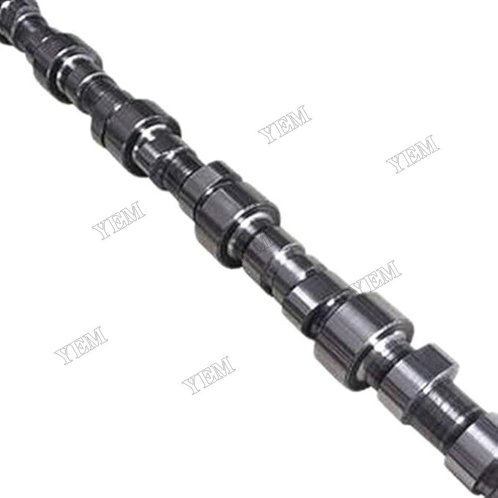 For Cummins KTA19 Engine in USA Camshaft 3066882