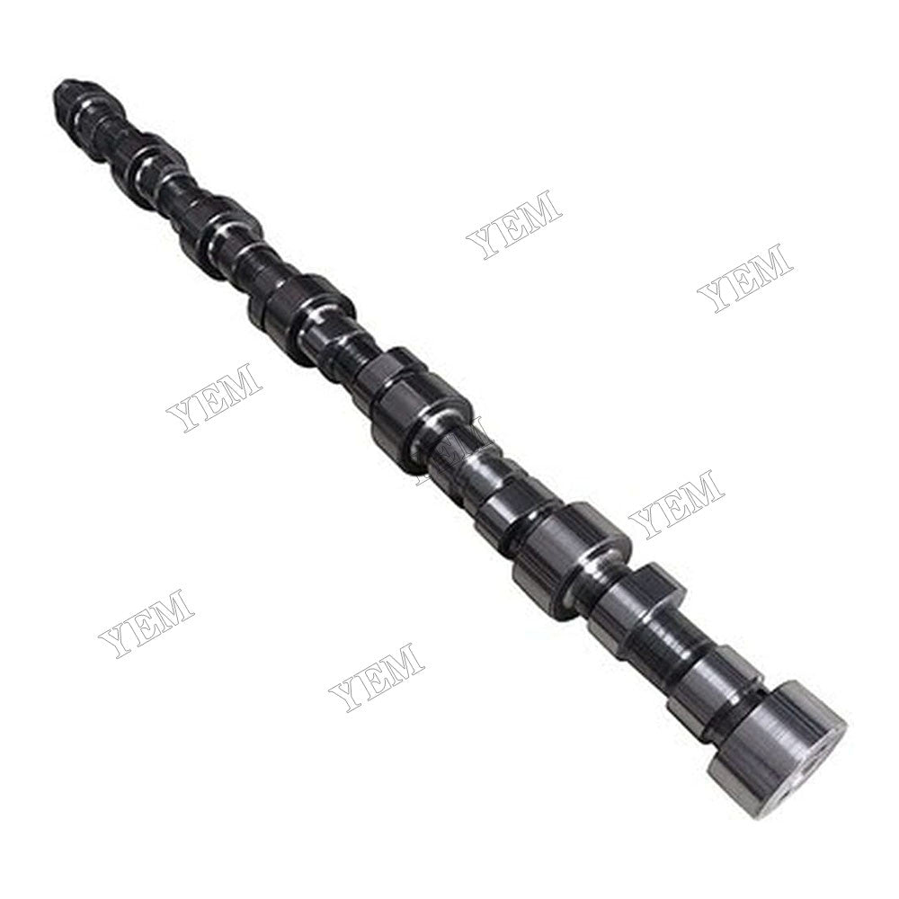 For Cummins N14 NT14 NTA14 Engine in USA Camshaft 3800855