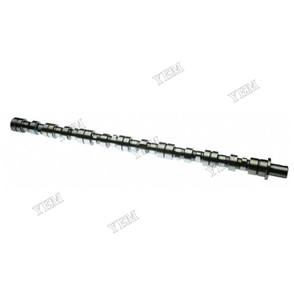 For Cummins NT855 NTA855 N855 855 Engine Camshaft 3801763