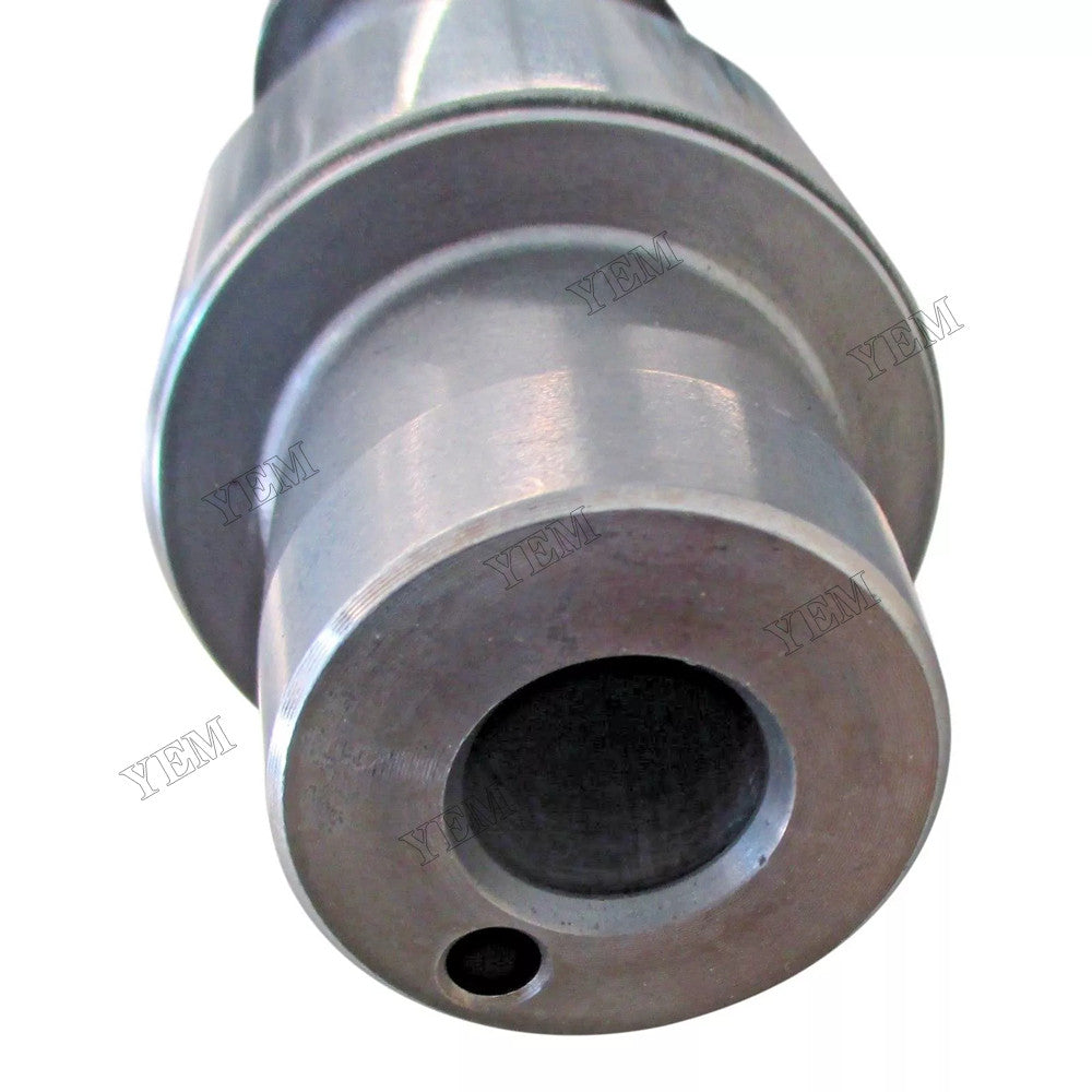 For Cummins Engine ISX Camshaft 4298628 For Cummins