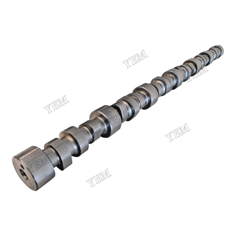 For Cummins Engine ISX Camshaft 3685963