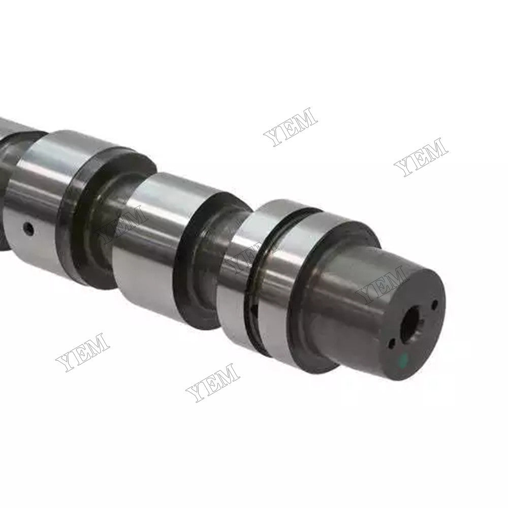 For Cummins Engine ISX QSX Camshaft 4101476 For Cummins