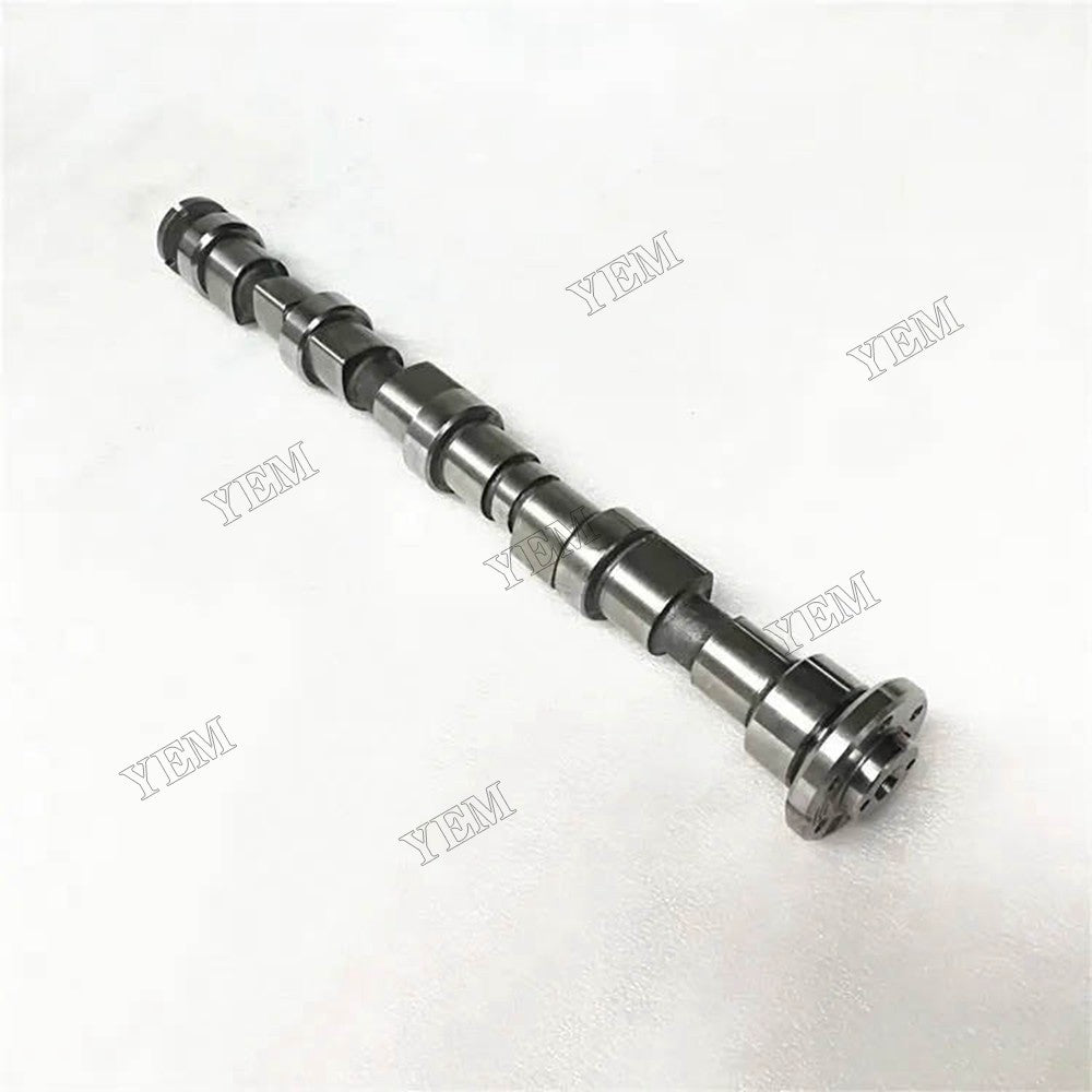 For Foton Cummins ISF2.8 Engine Camshaft 5267994