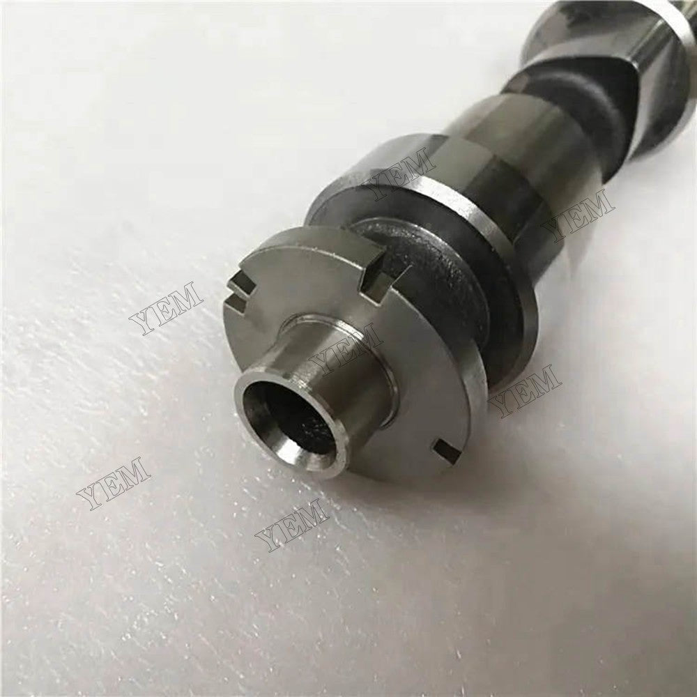 For Foton Cummins ISF2.8 Engine Camshaft 5267994 For Cummins