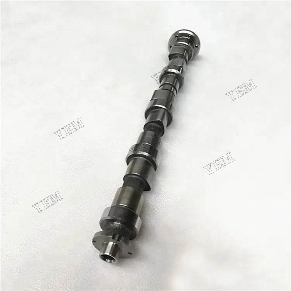 For Foton Cummins ISF2.8 Engine Camshaft 5267994 For Cummins
