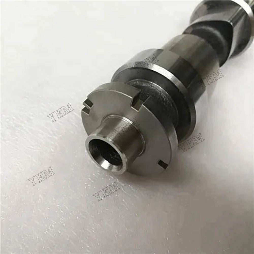 For Foton Cummins ISF2.8 Engine Camshaft 5267994 For Cummins