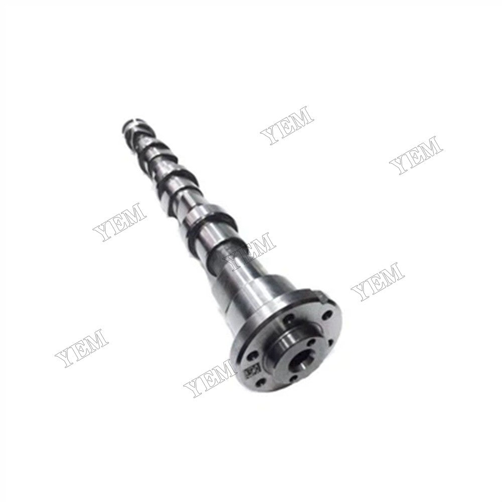 For Foton Cummins Engine ISF3.8 6B5.9 B4.0 B4.5 D4.0 D4.5 F3.8 F4.5 QSB4.5 QSF3.8 QSX15 Camshaft 4988630