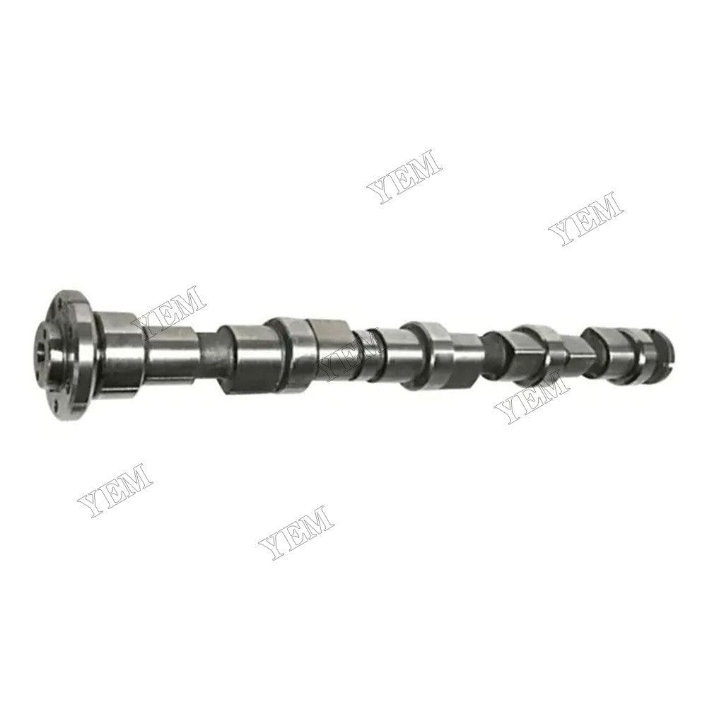 For Foton Cummins Engine ISF3.8 6B5.9 B4.0 B4.5 D4.0 D4.5 F3.8 F4.5 QSB4.5 QSF3.8 QSX15 Camshaft 4988630 For Cummins