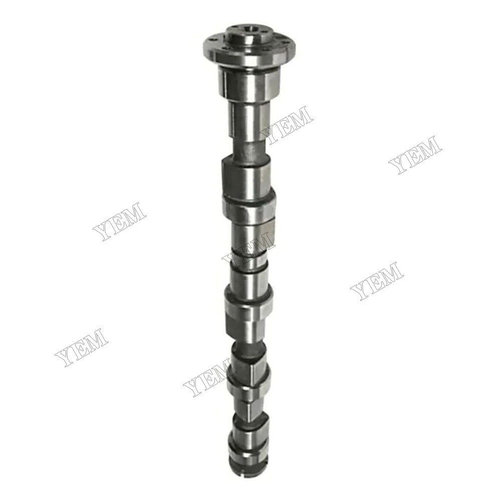 For Foton Cummins Engine ISF3.8 6B5.9 B4.0 B4.5 D4.0 D4.5 F3.8 F4.5 QSB4.5 QSF3.8 QSX15 Camshaft 4988630 For Cummins