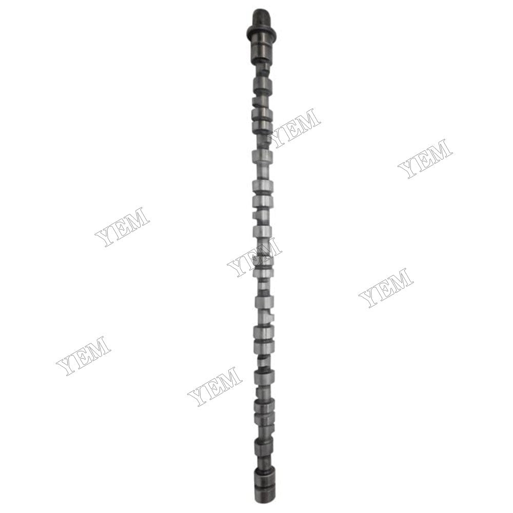 For Cummins NT855 Engine Camshaft 129860 For Cummins