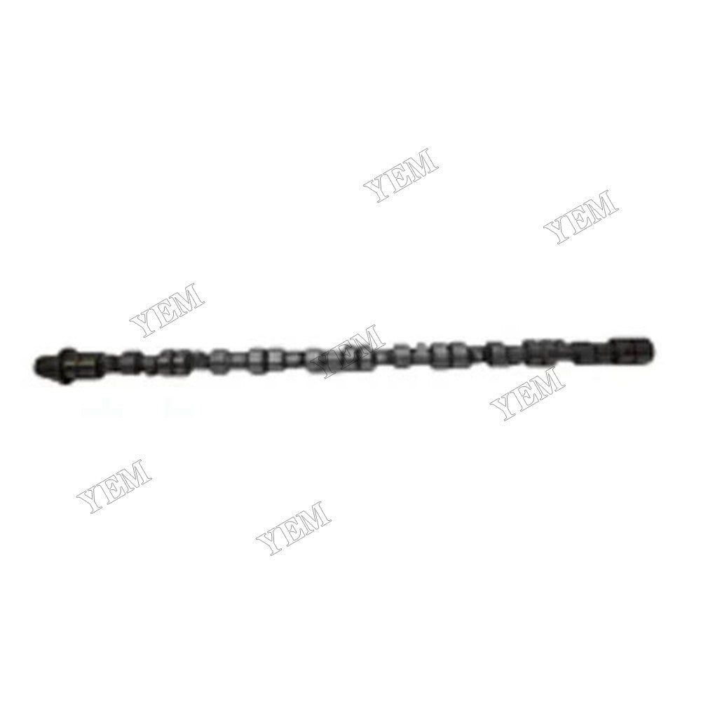 For Cummins NT855 Engine Camshaft 3023228
