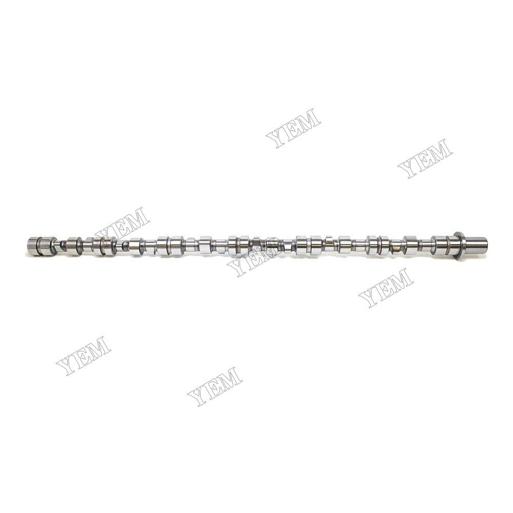 For Cummins NT855 Engine Camshaft 143450