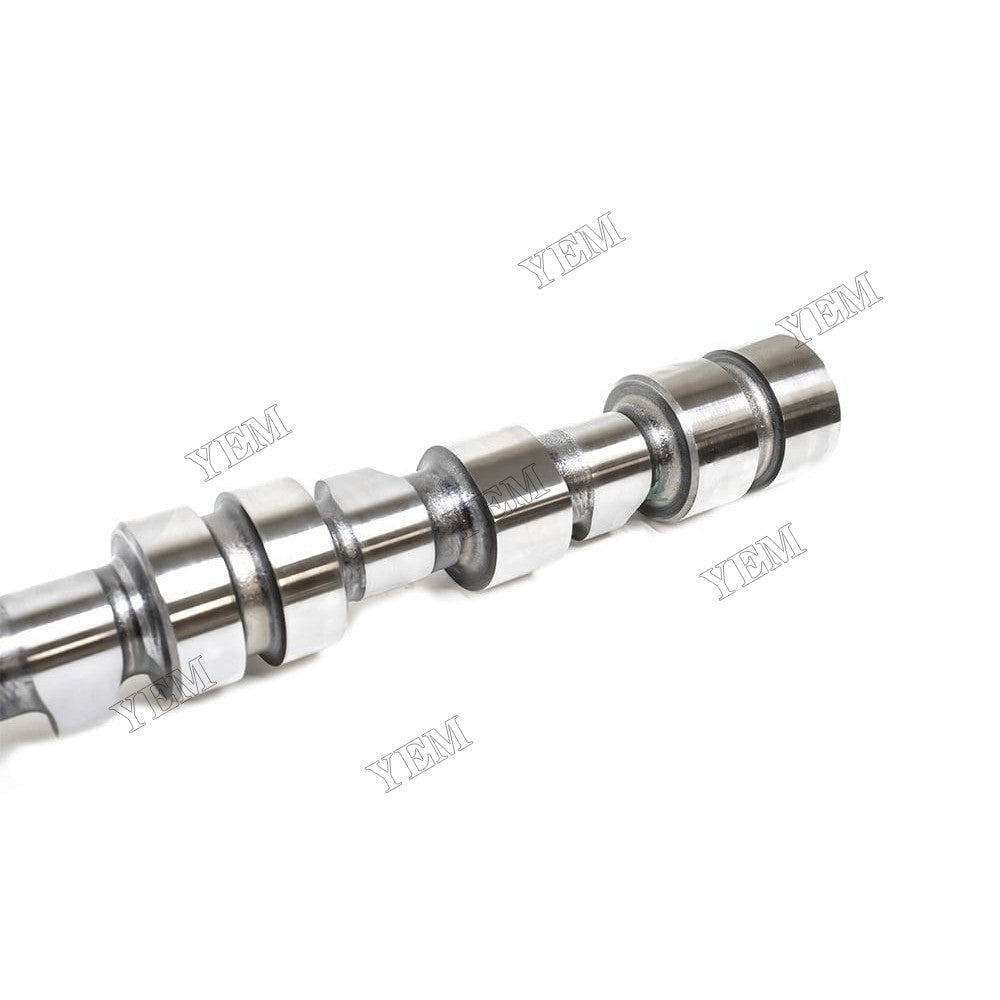 For Cummins NT855 Engine Camshaft 143450 For Cummins
