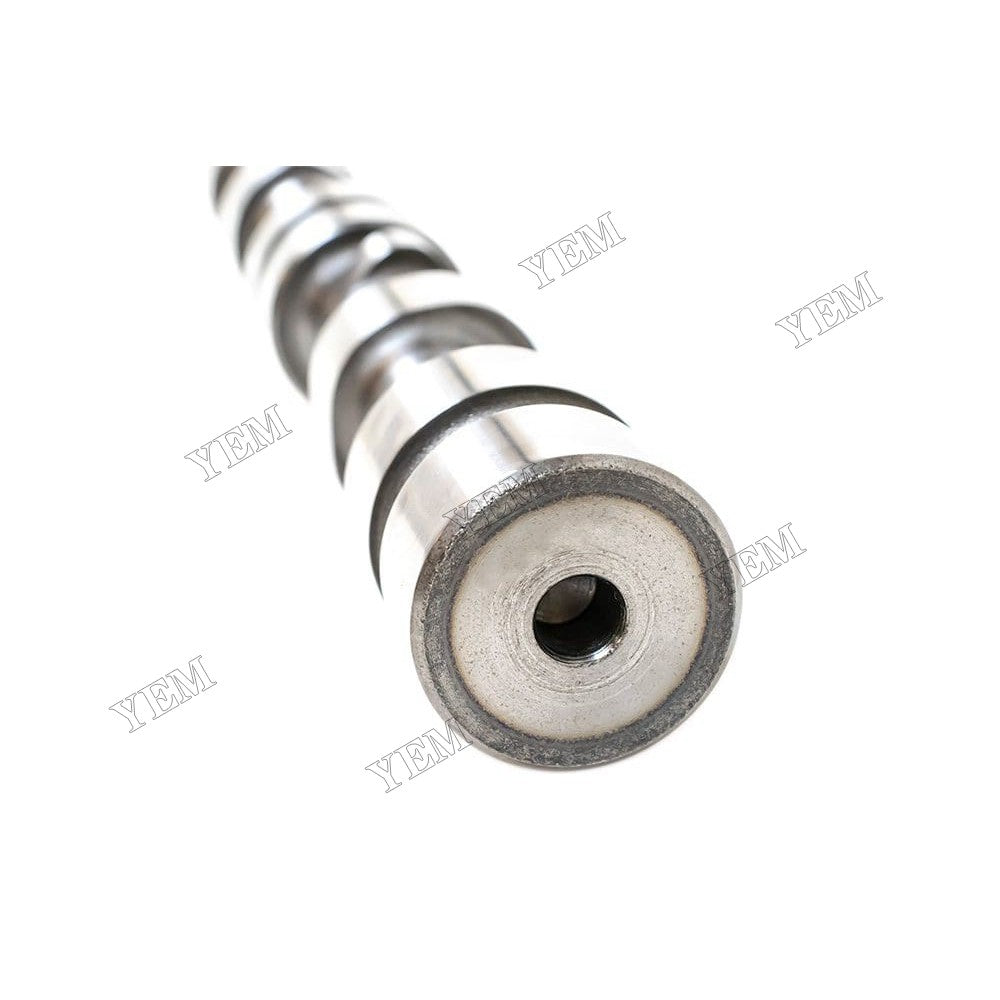 For Cummins NT855 Engine Camshaft 143450 For Cummins
