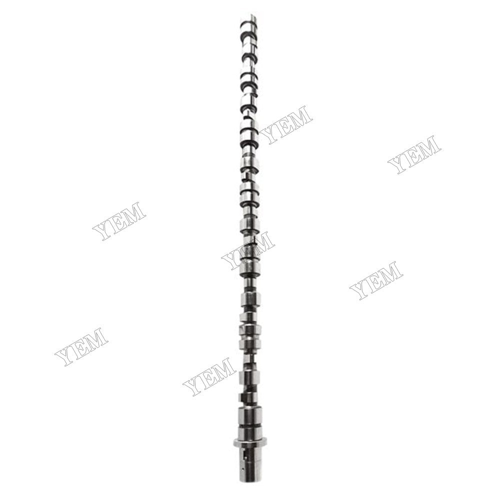 For Cummins NT855 Engine Camshaft 3023177