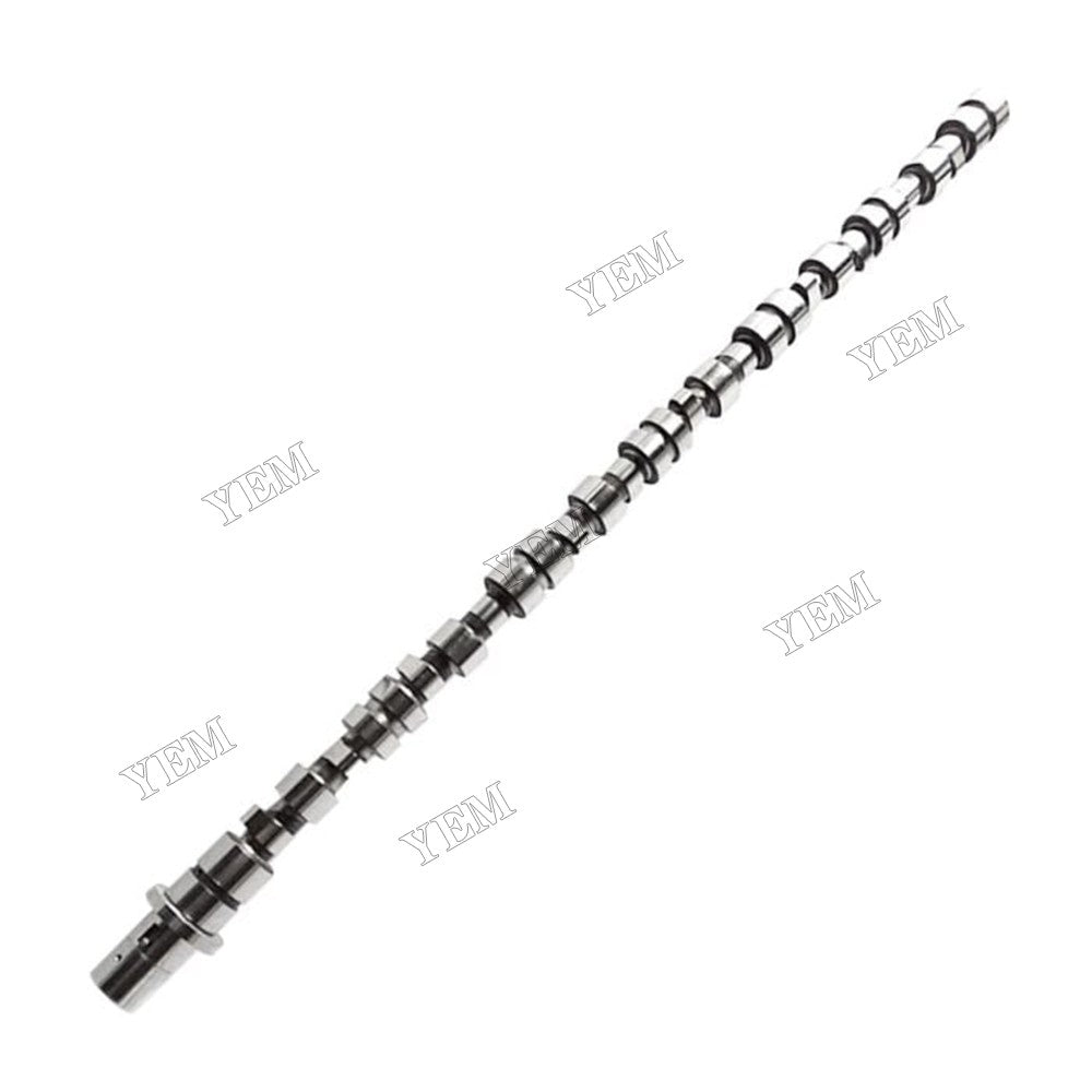 For Cummins NT855 Engine Camshaft 3023177 For Cummins