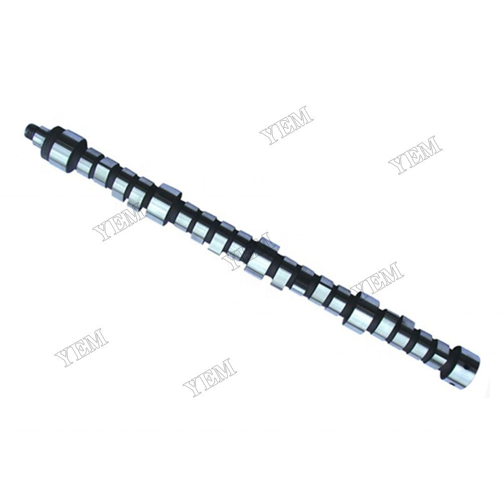 For Mitsubishi 8DC9 Engine Camshaft ME061916