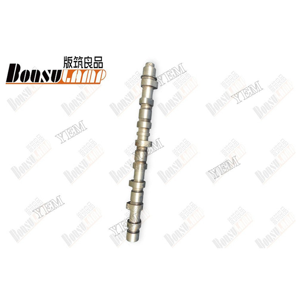 For Isuzu 4HF1 Engine Camshaft 8-97077-829-0 For Isuzu