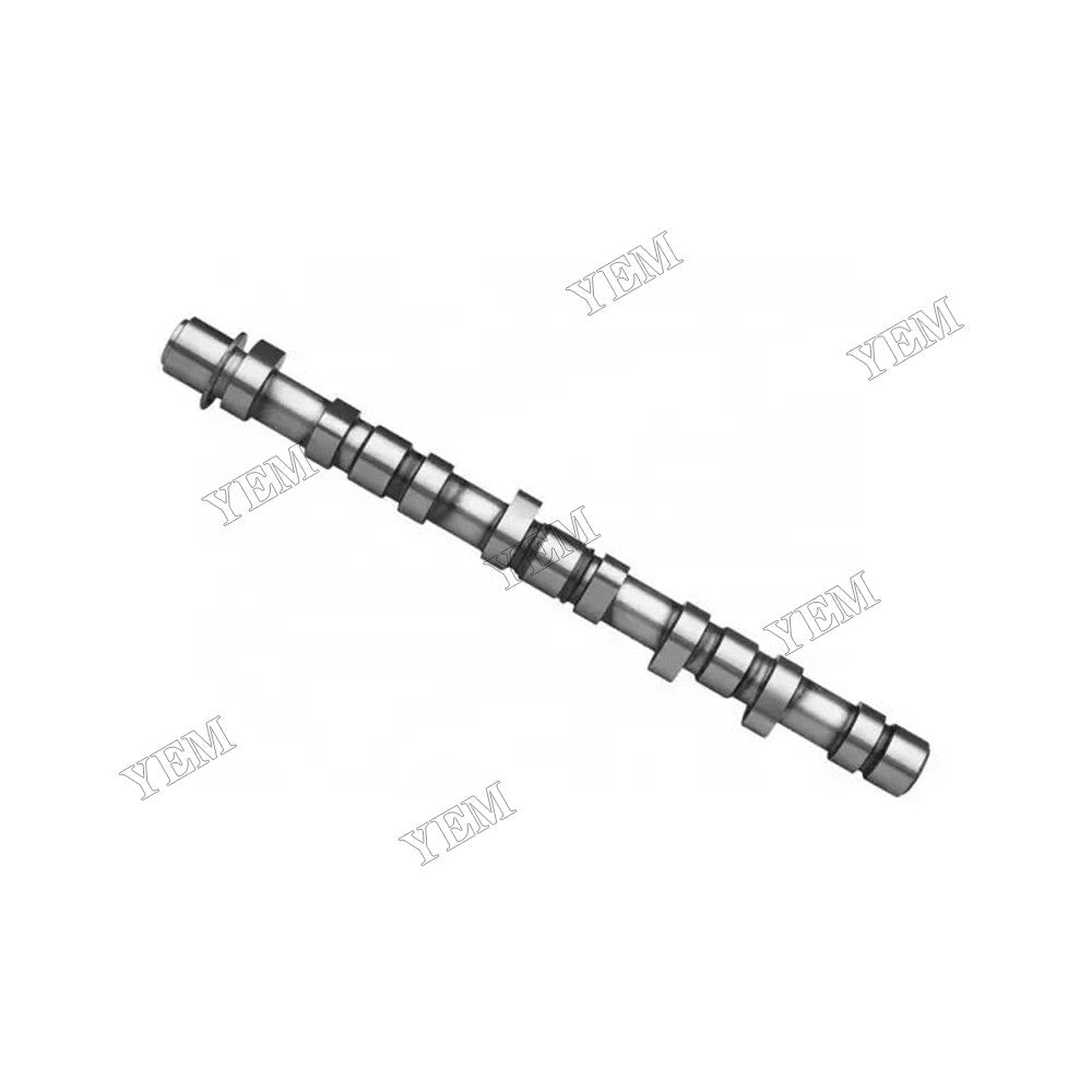 For Isuzu 4HK1 Engine Camshaft 8-97262166-0