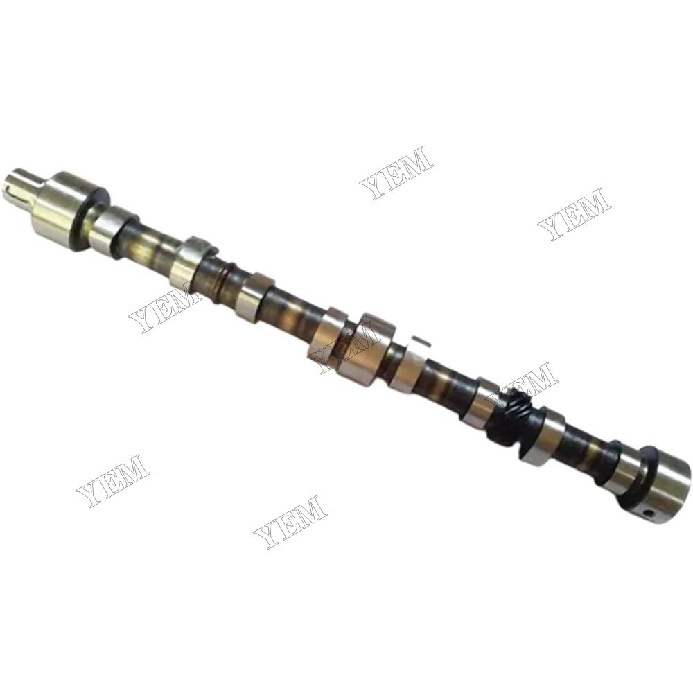 For Nissan H20 Engine Camshaft 13001-78200