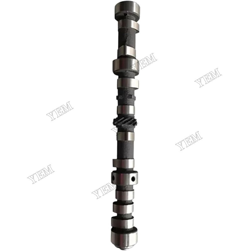 For Nissan H20 Engine Camshaft 13001-78200 For Nissan