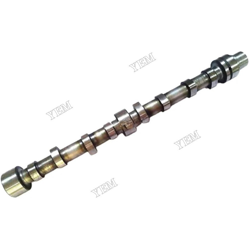 For Nissan H20 Engine Camshaft 13001-78200 For Nissan