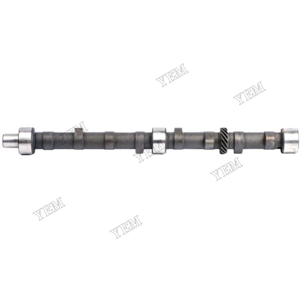 For Nissan SD22 Engine Camshaft 13001-37504 13001-C8600 For Nissan