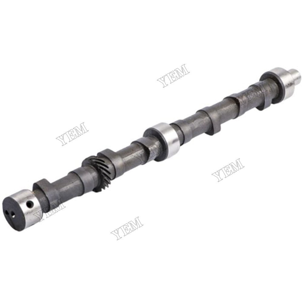 For Nissan SD22 Engine Camshaft 13001-37504 13001-C8600 For Nissan