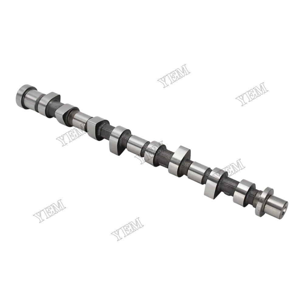 For Nissan YD25 Engine Camshaft 13020-8H81A 13020-A020A For Nissan
