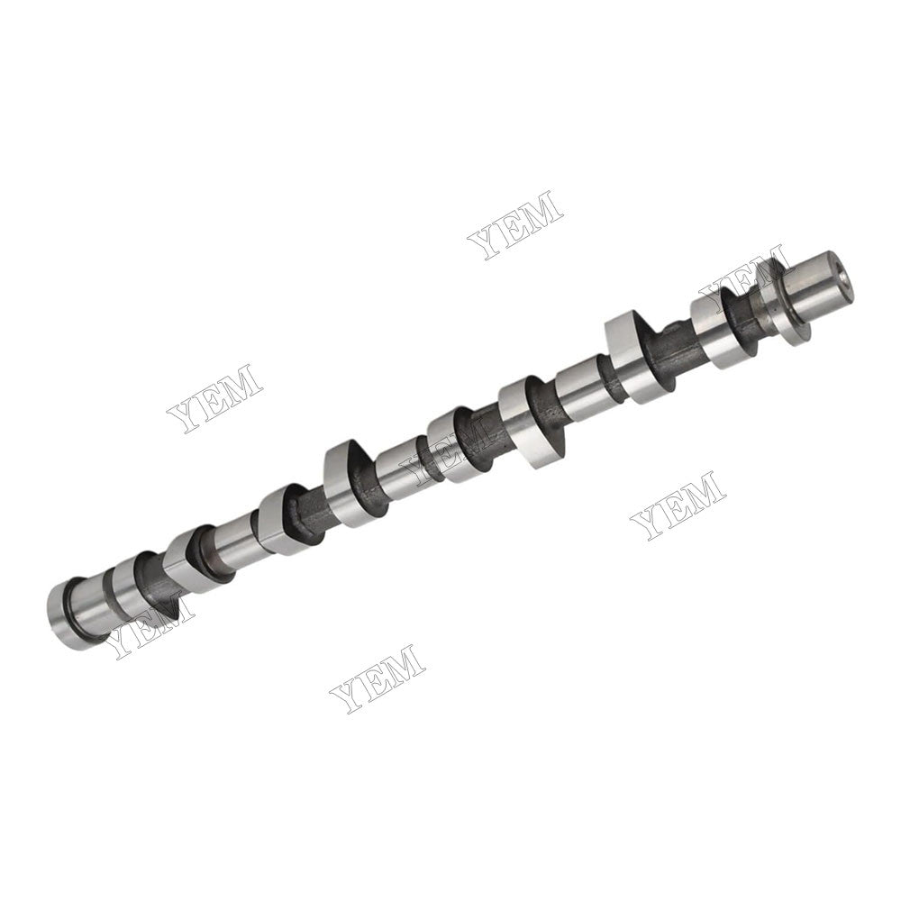 For Nissan YD25 Engine Camshaft 13020-8H81A 13020-A020A For Nissan