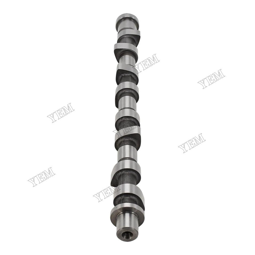 For Nissan YD25 Engine Camshaft 13020-8H81A 13020-A020A For Nissan