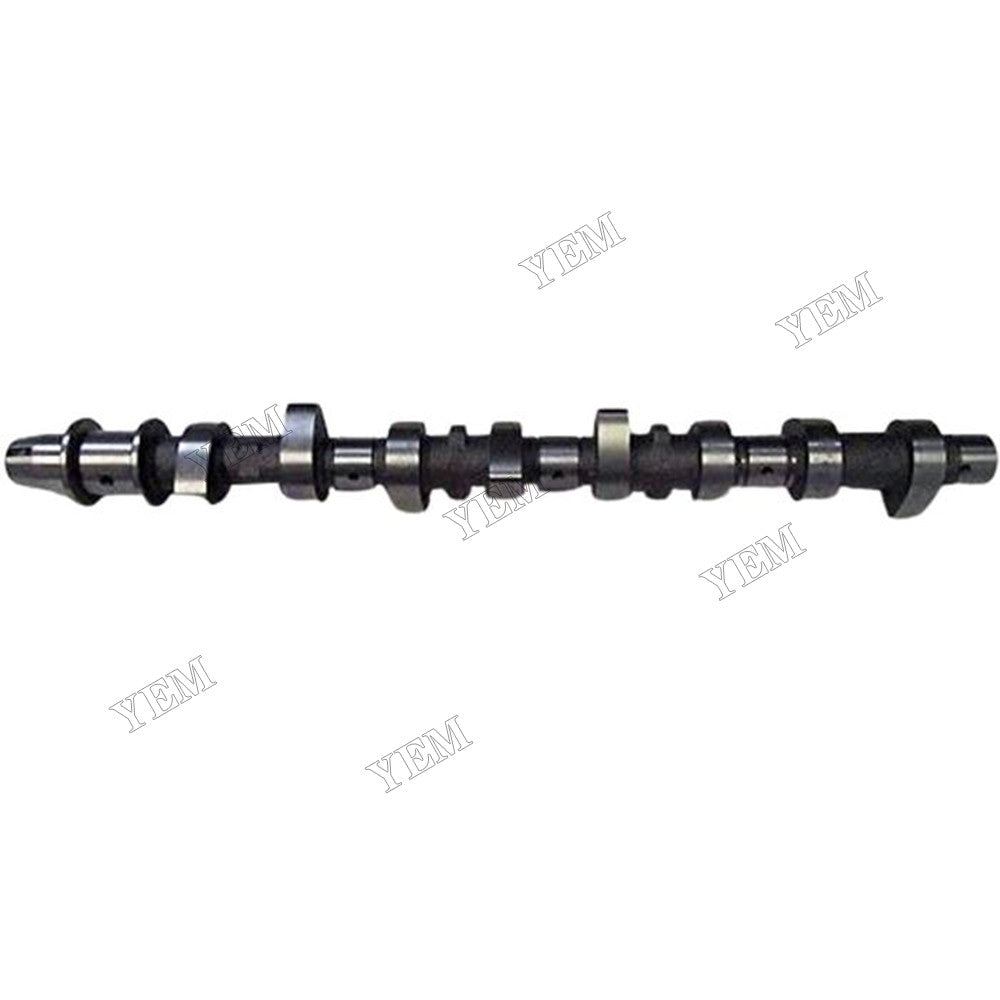 For Toyota 3L Engine Camshaft 13501-54070 For Toyota
