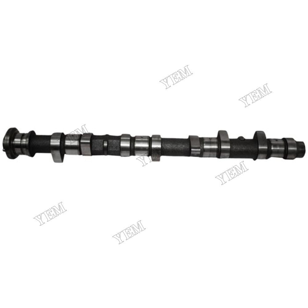 For Toyota 1RZ Engine Camshaft 13501-75010 For Toyota
