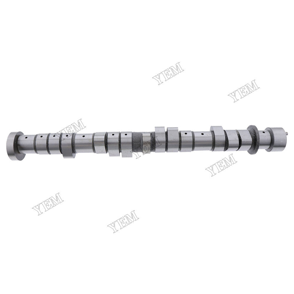 For Toyota 3RZ Engine Camshaft 13502-11010