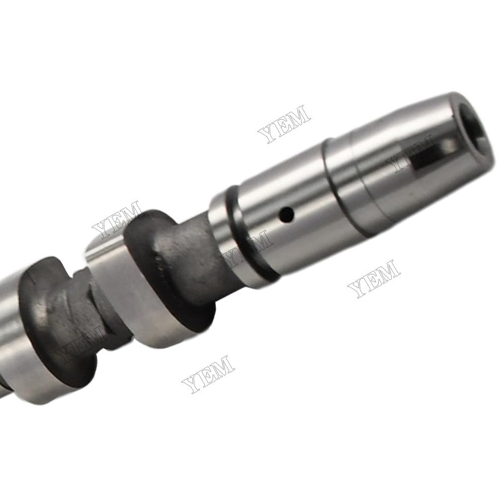 For Toyota 1HZ Engine Camshaft 13501-17010