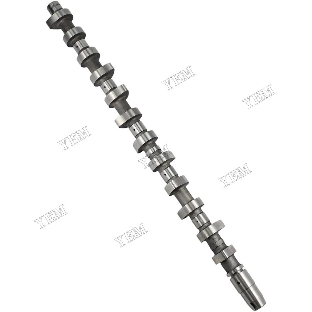 For Toyota 1HZ Engine Camshaft 13501-17010 For Toyota