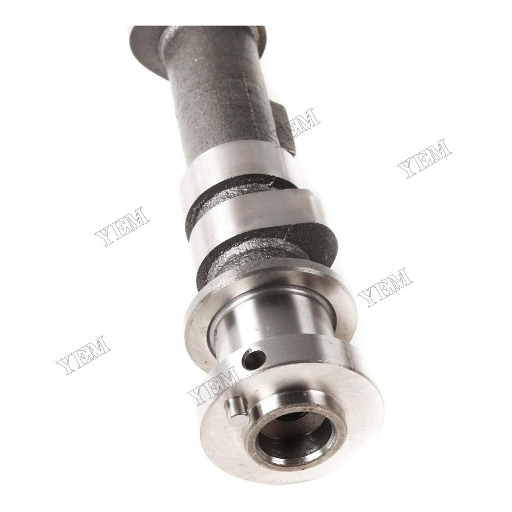 For Toyota 22R Engine Camshaft 13511-35010