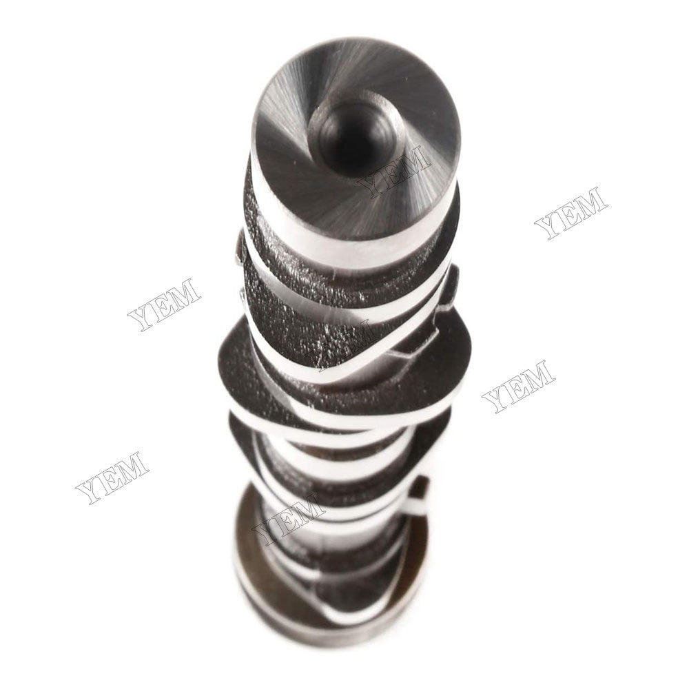 For Toyota 22R Engine Camshaft 13511-35010 For Toyota