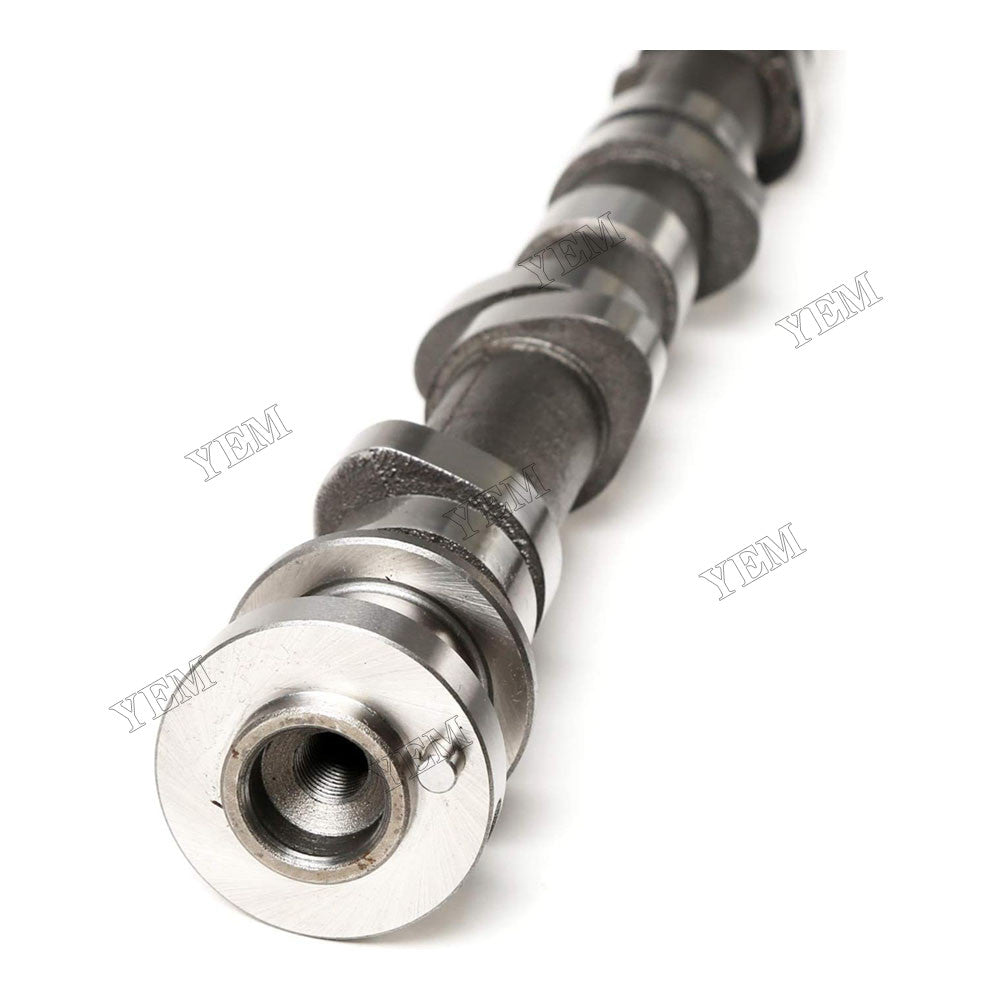 For Toyota 22R Engine Camshaft 13511-35010 For Toyota