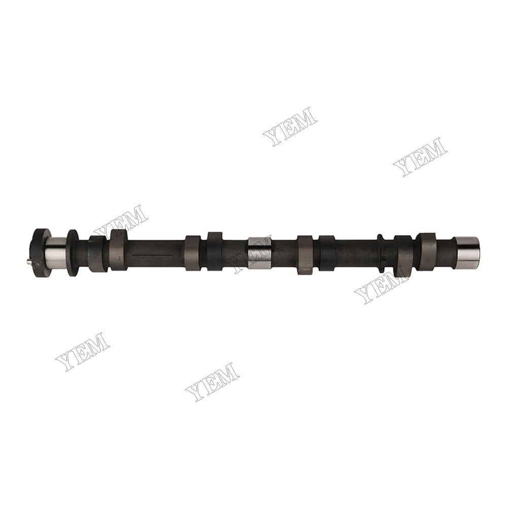 For Toyota 24REC Engine Camshaft 13511-38011