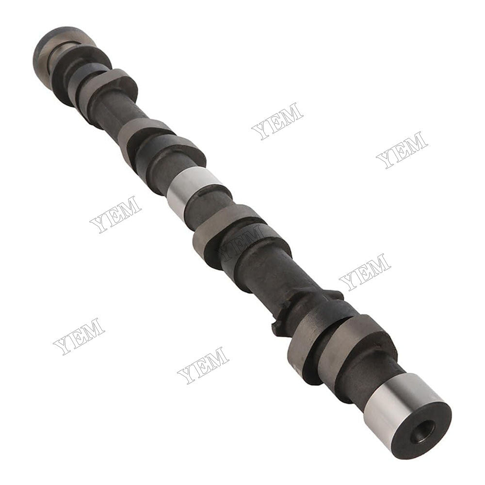 For Toyota 24REC Engine Camshaft 13511-38011 For Toyota