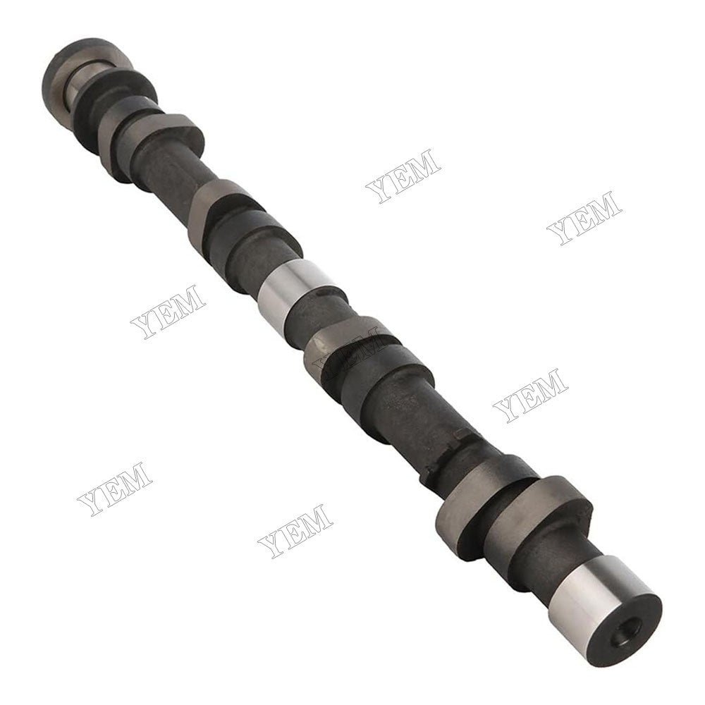 For Toyota 24REC Engine Camshaft 13511-38011 For Toyota