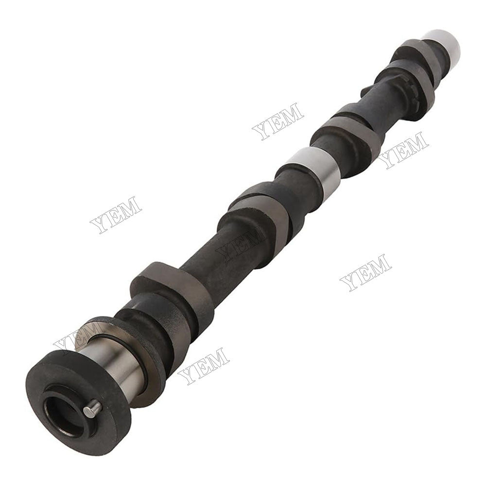 For Toyota 24REC Engine Camshaft 13511-38011 For Toyota
