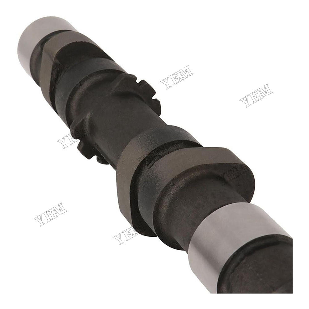 For Toyota 24REC Engine Camshaft 13511-38011 For Toyota